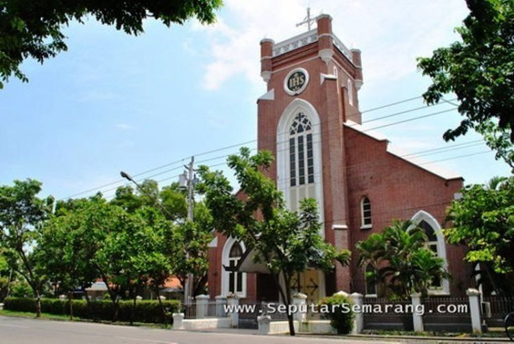 Gedangan