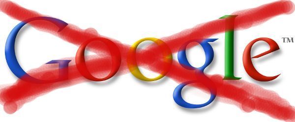 ICMI Minta Pemerintah Memblokir Google dan Youtube. Wealah, Masak Hal-Hal Ini Nggak Dipikirin Dulu? 11 Gitu banget dihhh...