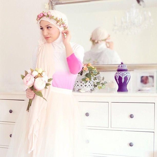 serba pink