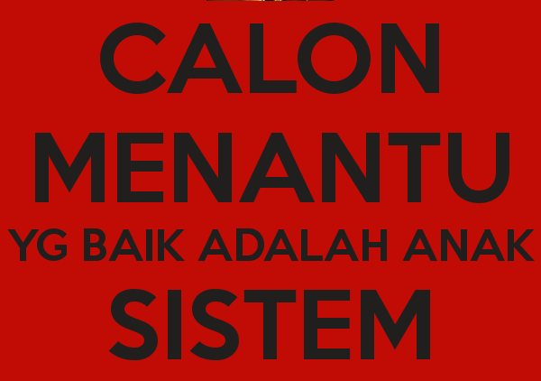 Buatmu Yang Memilih Jurusan Sistem Informasi : Siap-Siap, 7 Pelajaran Ini Sudah Menanti