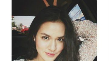 5 Trik Selfie Berdasarkan Lokasi. Biar Hasil Fotomu Nggak Kalah Sama Selebriti!