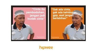 Perdebatan Antara Tim Pro VS Kontra Pacaran. Kamu di Pihak Mana?