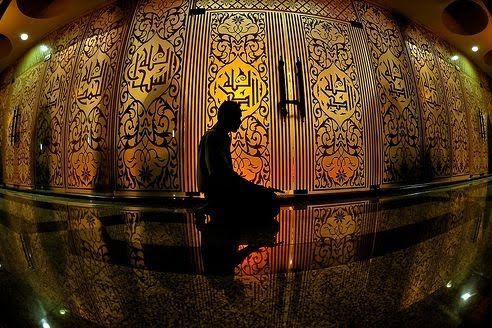 Jadikan 7 Hal Ini Sebagai Personal Goals-mu di Bulan Ramadhan Agar Puasa Lebih Bermakna 5 Jadikan 7 Hal Ini Sebagai Personal Goals-mu di Bulan Ramadhan Agar Puasa Lebih Bermakna