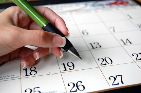 7 Kebiasaan Ini Bisa Mendekatkanmu dengan Hal Yang Kamu Impikan!