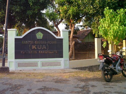Kapan Jne Tutup Libur Lebaran 2018 - Sraccrym Kapan Jne Tutup Libur Lebaran 2018 - Sraccrym