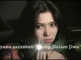 Dituding Plagiat, Sebenernya Lagu-Lagu Ini Mirip Aja Atau Mirip Banget? Yuk Kita Bandingin Bareng!