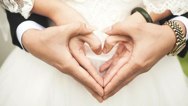 Sepucuk Surat Untuk Calon Suamiku, Kumohon Izinkan Aku Mengejar Mimpiku