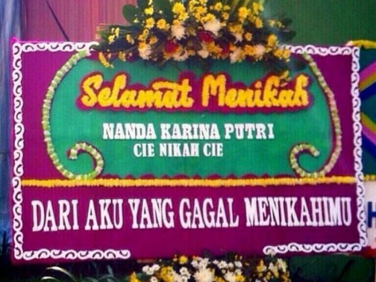 Uhuk! :(