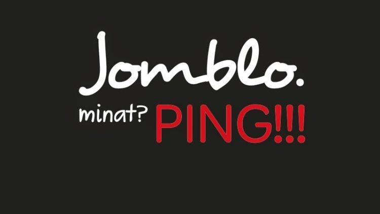Jomblo Berkarat? Sepertinya Kamu Perlu di Ruwat dan di Rawat!