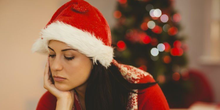 o-CHRISTMAS-SAD-facebook
