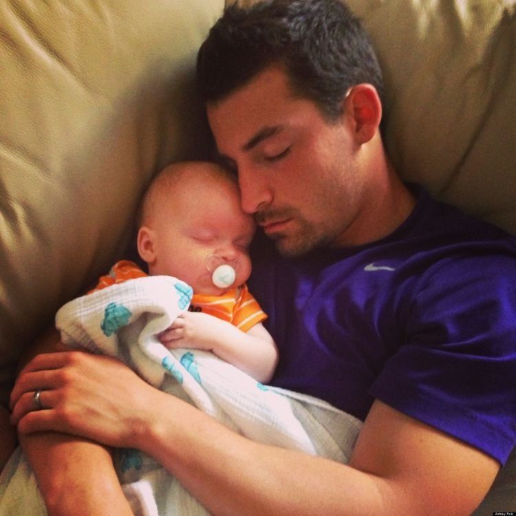 o-DAD-BABY-SLEEPING-facebook