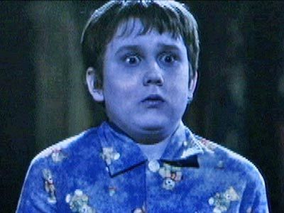 Akui Saja, 8 Mantra Harry Potter Ini Pasti Pernah Kamu Coba Untuk Diuji Manjur Tidaknya