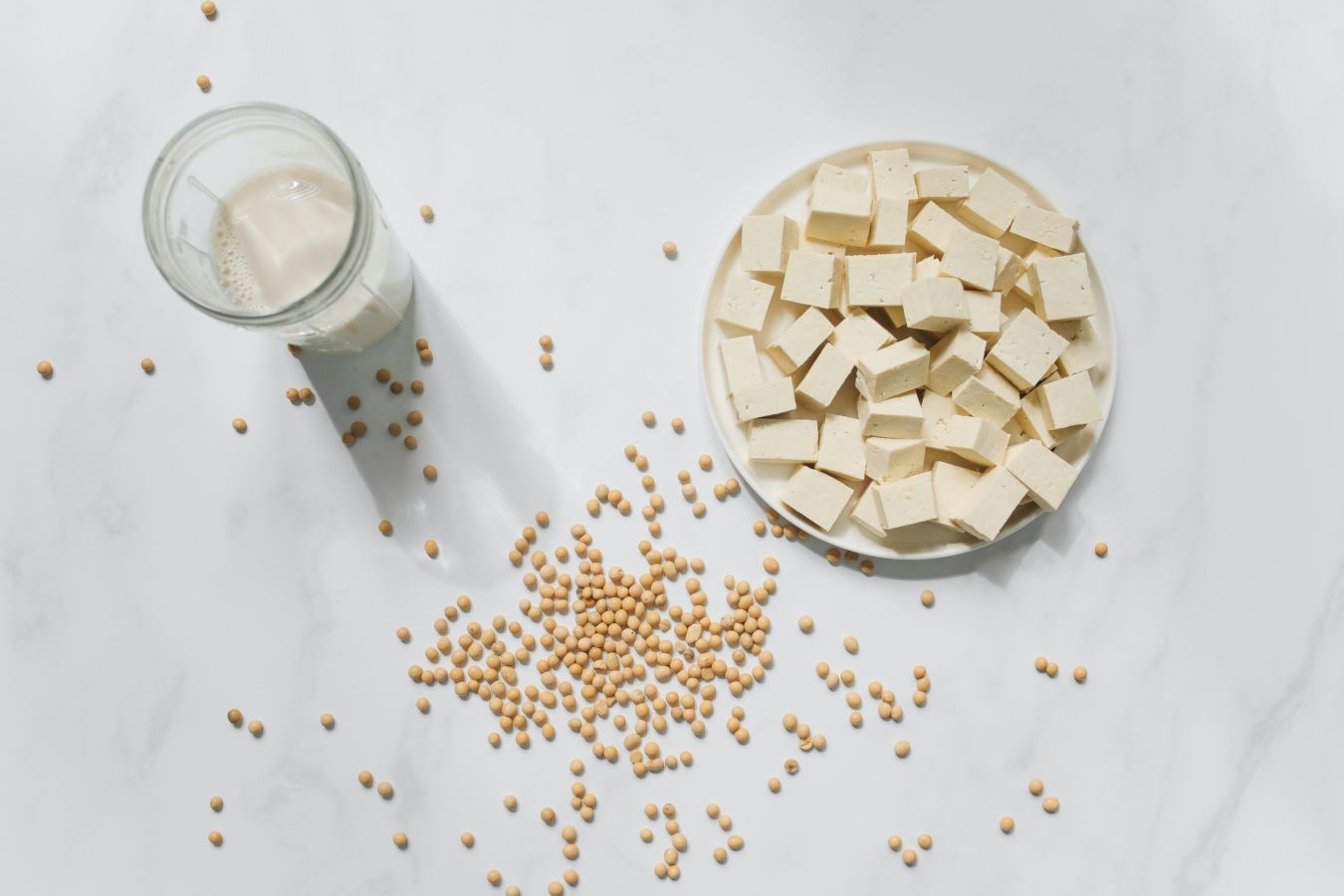 6 Bahan Makanan ini Ternyata Bisa Dipakai Buat Pengganti Micin. Beri Tahu Ibumu Segera!