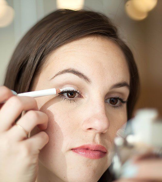 popeyeshadowwithliner