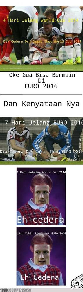 sabar ya, Bang..