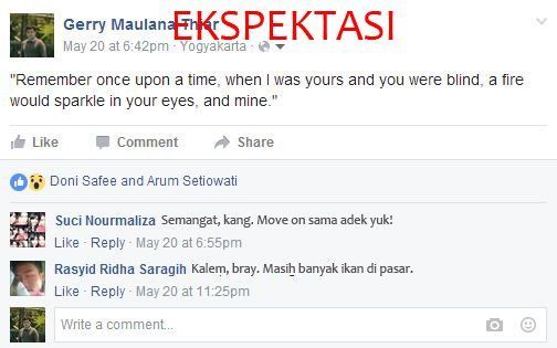 sedih1