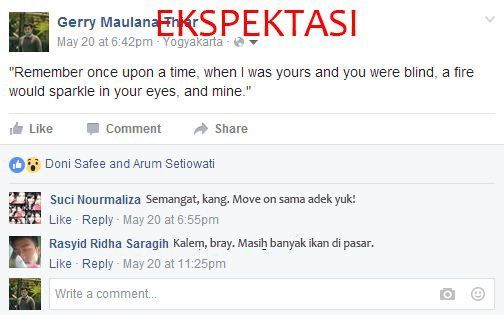 15 Kelakuan Pegawai Koplak Saat Bos Nggak Ada di Kantor. Boleh Dicoba, Biar Hari-Harimu Bahagia!