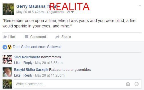 sedih2