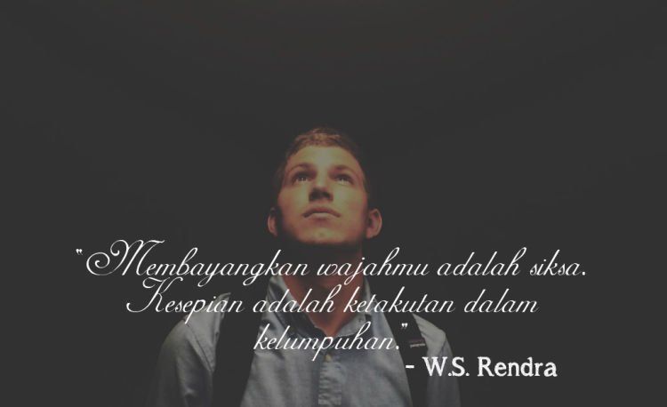 siksa