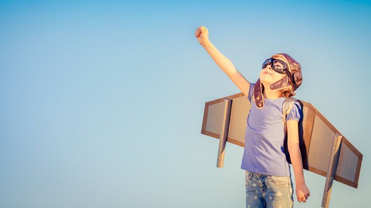 7 Kebiasaan Ini Bisa Mendekatkanmu dengan Hal Yang Kamu Impikan!