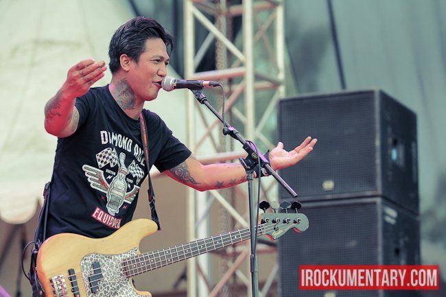8 Band Ini Jadi Alasan Kenapa Kamu Harus Nonton Konser Musik Langsung Setidaknya Seumur Hidup Sekali