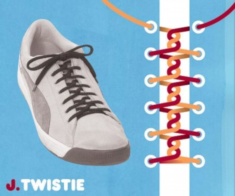 twistie.
