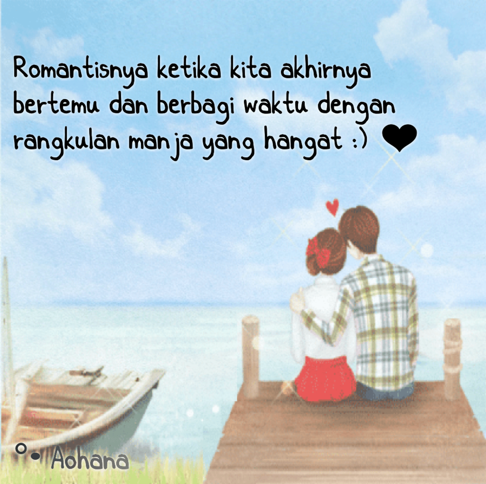 Aku, Secangkir Rasa yang Kamu Tumpahkan Begitu Saja
