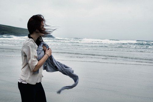 5 Alasan Kamu Harus Bersabar Hati, Ketika Cinta Belum Dapat Dimiliki Saat Ini