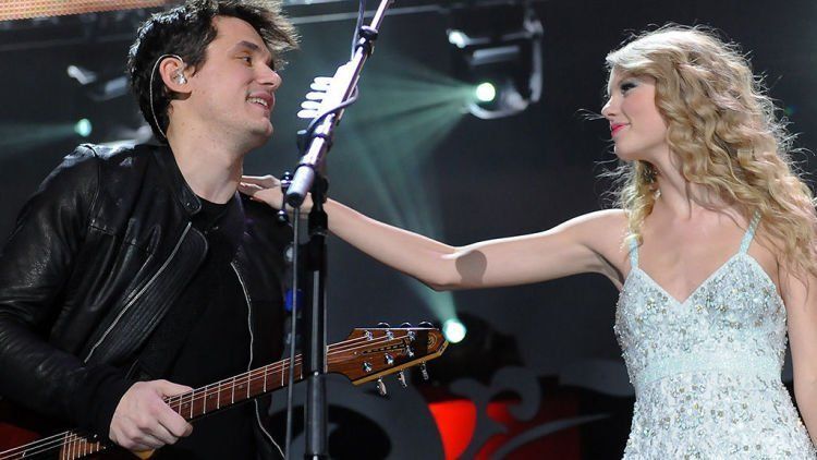 paper doll vs dear john ;p