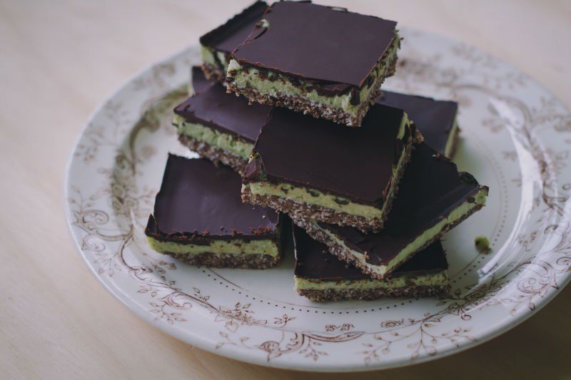 Lebaran Sebentar Lagi! Simpan Resep Kue ‘No Bake’ Tanpa Oven dan Mixer Ini