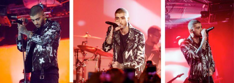 zayn3