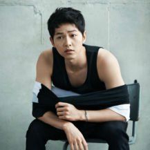 Jangan Ngaku Fans Berat Drama Korea, Kalau Belum Dapat Nilai Sempurna!