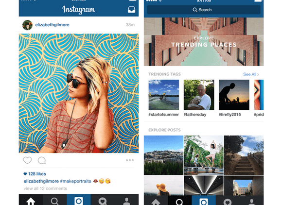 Like-mu Sepi di Instagram? Mungkin 7 Hal Ini Belum Kamu Lakukan