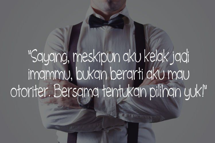 10 Trik Untuk Menghadapi Kata 'Terserah' Dari Cewek. Biar Kamu Nggak Pusing Ngadepinnya 14 10