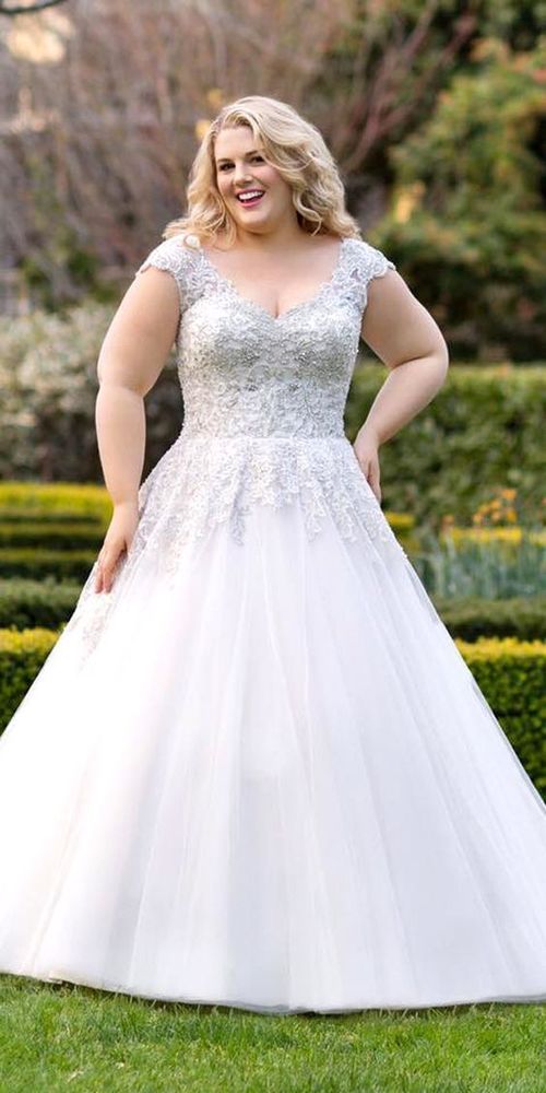 like a cinderella~