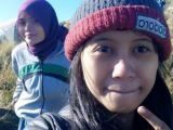 Ratih Gitara
