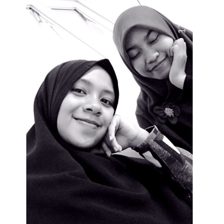 Fatimah