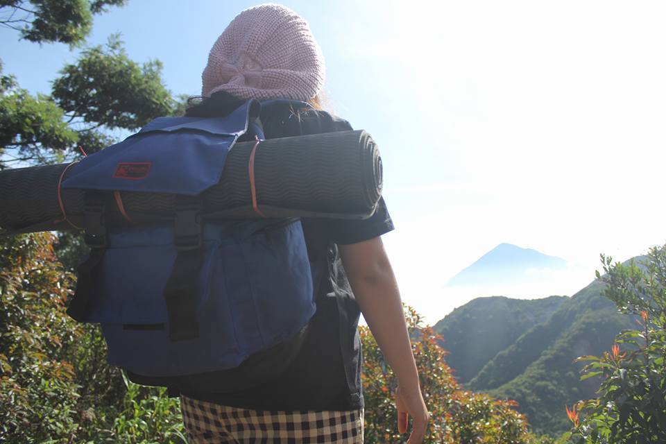 9 Tips Langsung Gampang Move On 2 9 Tips Langsung Gampang Move On