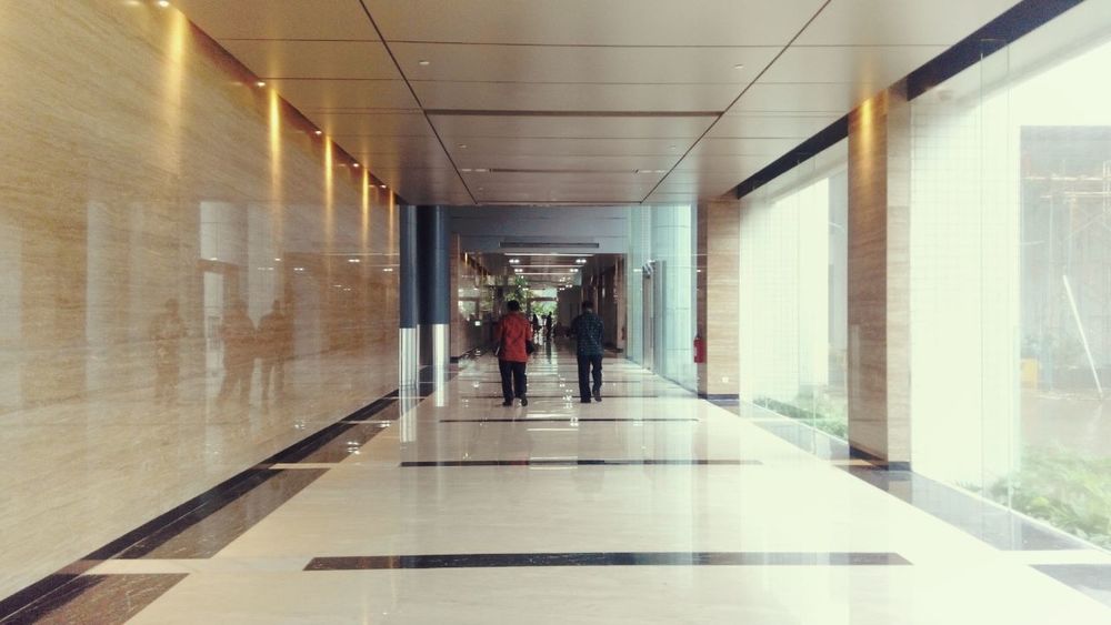 Merakit Sukses Tidak Harus dari Sarjana. Teruntuk Mahasiswa Diploma Fokuslah pada Peluangmu 4 Merakit Sukses Tidak Harus dari Sarjana. Teruntuk Mahasiswa Diploma Fokuslah pada Peluangmu
