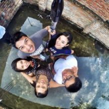 Ayo Cek Kepribadianmu yang Sebenarnya Dari Gaya Foto Favoritmu :)