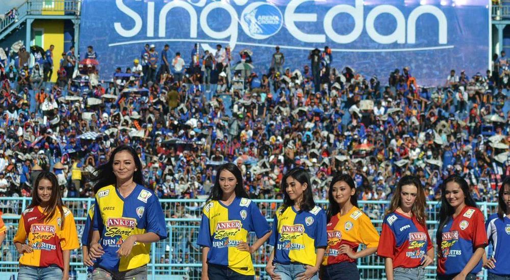Pertanyaan yang Sering Kamu Dapatkan Kalau Pernah Tinggal di Malang