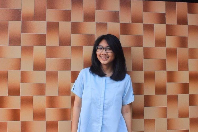 Suci