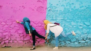 15 Spot Instagrammable Di Malang Ini Dijamin Bikin Kamu Pengen Berpetualang! Jadi, Kapan Ke Sana?