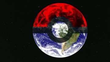 9 Alasan Ini Lebih dari Cukup Buat Meyakinkanmu untuk Ogah Ikut Main Pokemon GO!