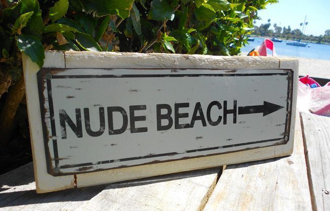 Ngintip 10 Pantai Nudis Paling Populer Di Dunia Yuk! Bebas Bugil Sih, Tapi Tetep Ada Aturannya Juga