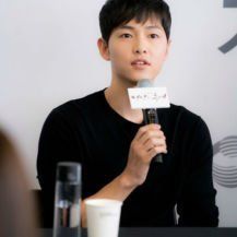 Jangan Ngaku Fans Berat Drama Korea, Kalau Belum Dapat Nilai Sempurna!
