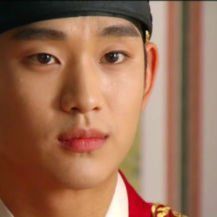 Jangan Ngaku Fans Berat Drama Korea, Kalau Belum Dapat Nilai Sempurna!