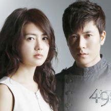 Jangan Ngaku Fans Berat Drama Korea, Kalau Belum Dapat Nilai Sempurna!