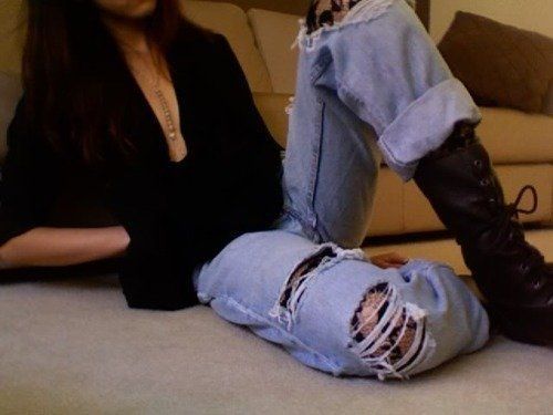 Mudik Macet-Macetan Bakal Tetep Nyaman Dengan Pilihan Outfit 'Aman' Berikut Ini!