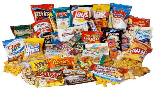 Ngaku, Deh! Waktu Kecil Dulu Pasti Pernah Pengen Cepet Dewasa Karena Alasan-Alasan Ini!
